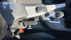 BMW 4 Series 420i M Sport 5dr Auto [Professional Media] Petrol Hatchback